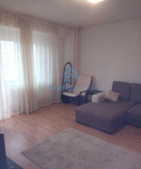 imagine-secundara-proprietate-250655