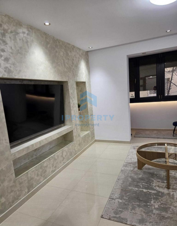 imagine-principala-proprietate-250672