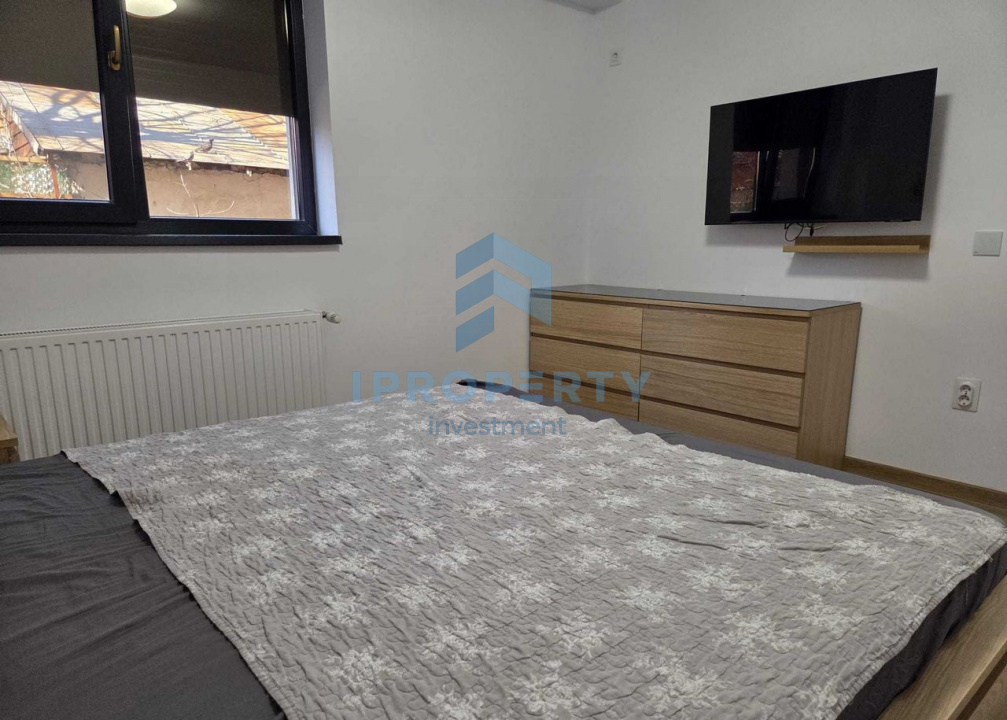 imagine-secundara-proprietate-250672