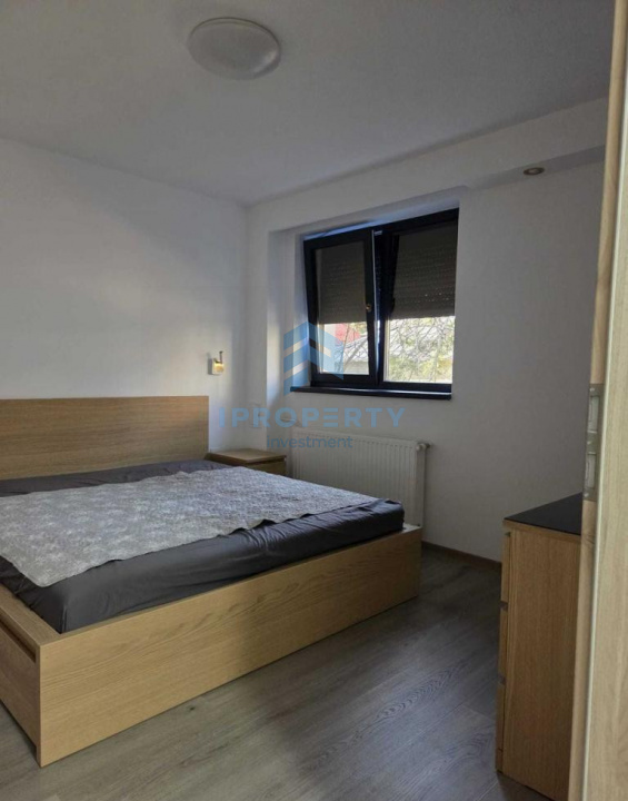 imagine-secundara-proprietate-250672