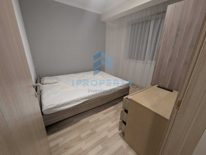 imagine-secundara-proprietate-250674