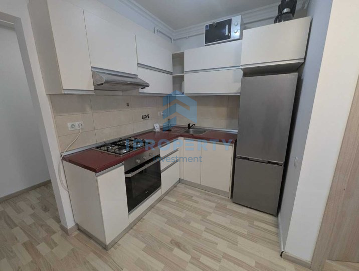 imagine-secundara-proprietate-250674