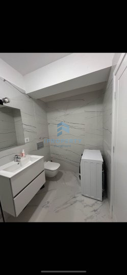 imagine-secundara-proprietate-250675