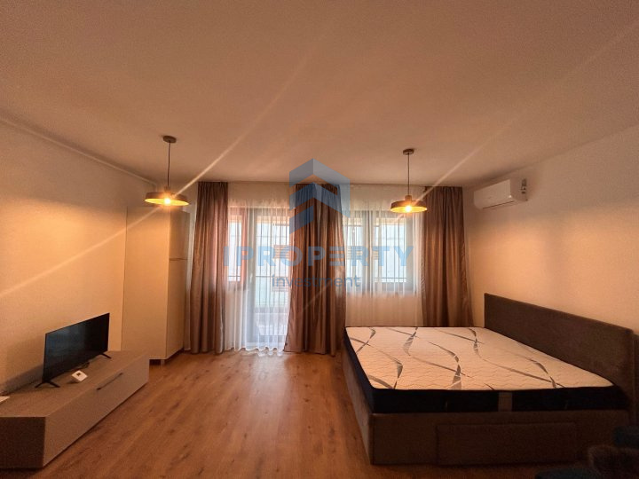 imagine-secundara-proprietate-250675