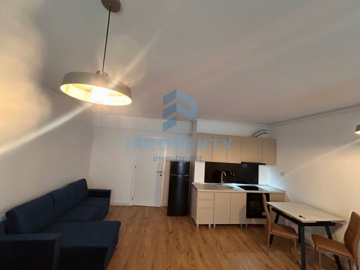 imagine-secundara-proprietate-250675