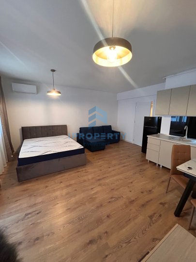 imagine-principala-proprietate-250675