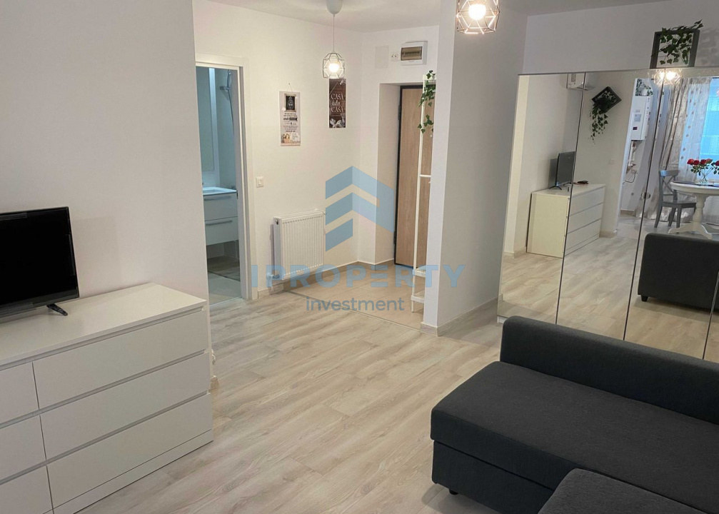 imagine-secundara-proprietate-250681