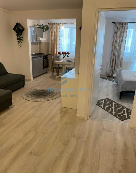 imagine-secundara-proprietate-250681