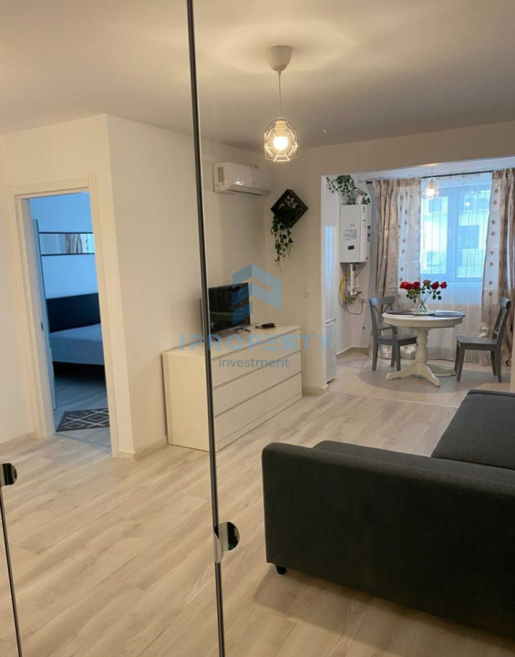 imagine-secundara-proprietate-250681