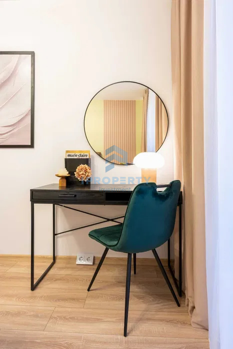 imagine-secundara-proprietate-250686