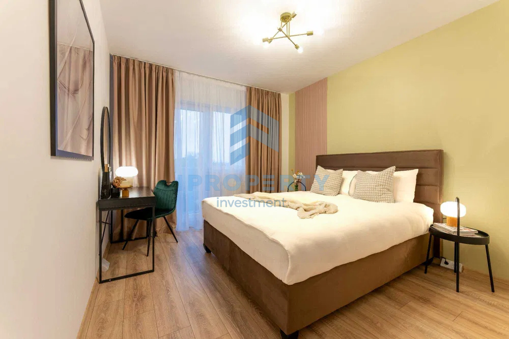 imagine-secundara-proprietate-250686