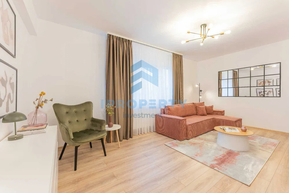 imagine-secundara-proprietate-250686