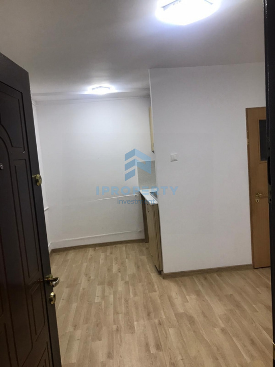 imagine-secundara-proprietate-250688