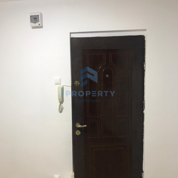 imagine-secundara-proprietate-250688