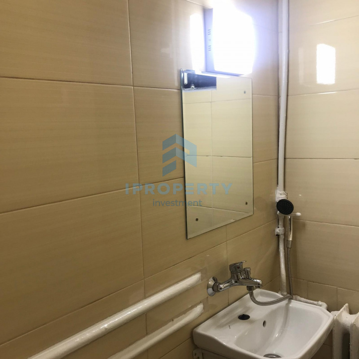 imagine-secundara-proprietate-250688