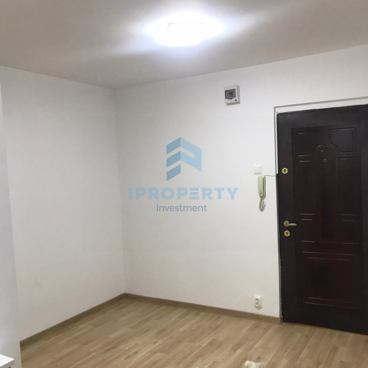 imagine-principala-proprietate-250688