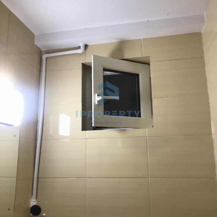 imagine-secundara-proprietate-250688