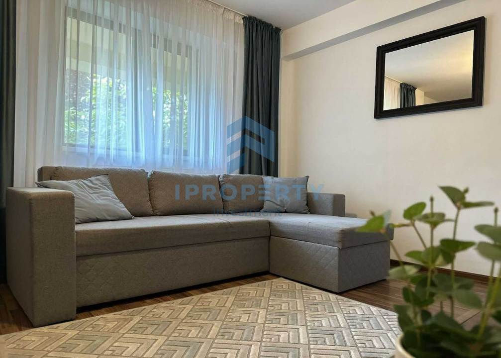 imagine-secundara-proprietate-250689