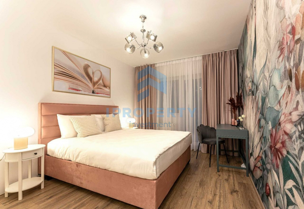 imagine-principala-proprietate-250690