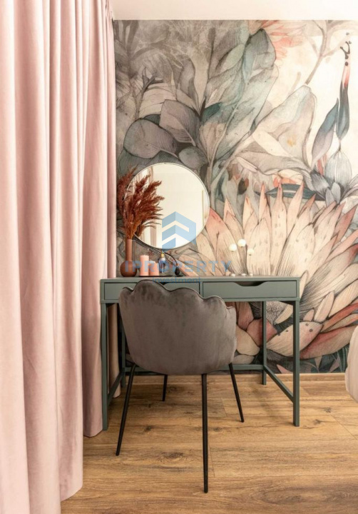 imagine-secundara-proprietate-250690