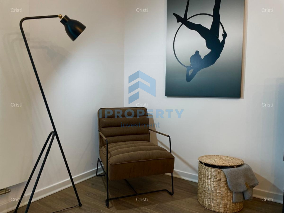 imagine-secundara-proprietate-250693