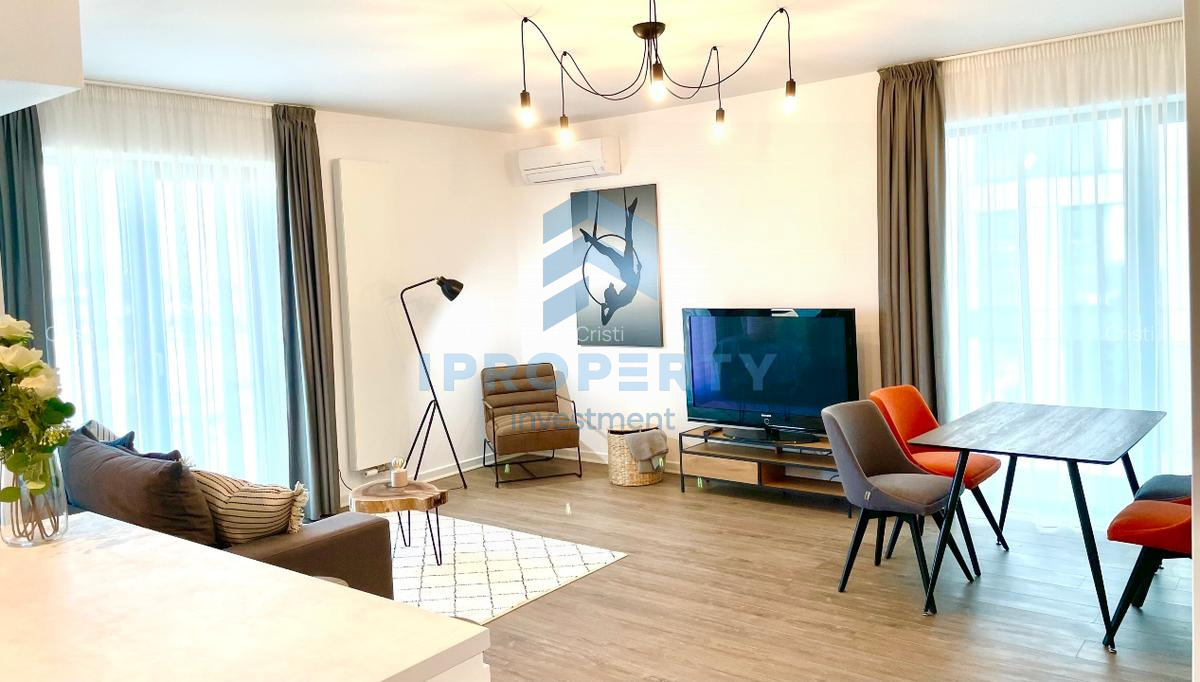 imagine-secundara-proprietate-250693