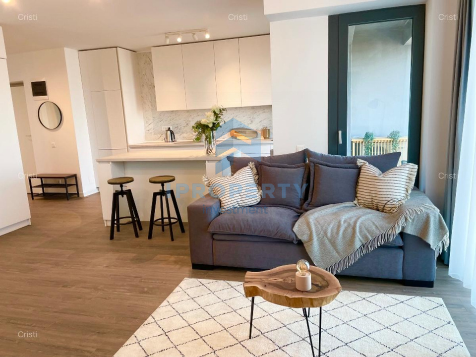 imagine-principala-proprietate-250693