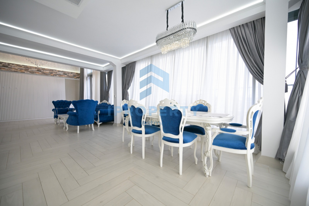 imagine-secundara-proprietate-250694