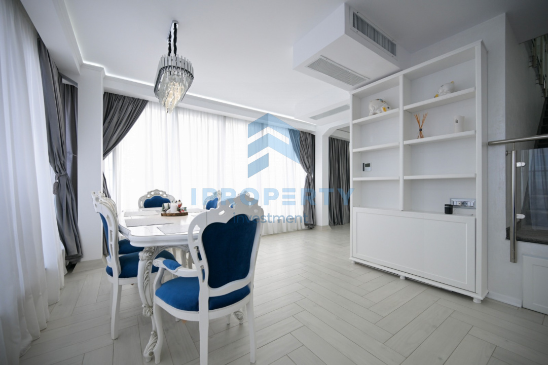 imagine-secundara-proprietate-250694