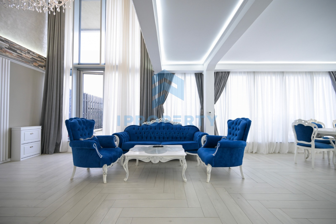 imagine-secundara-proprietate-250694