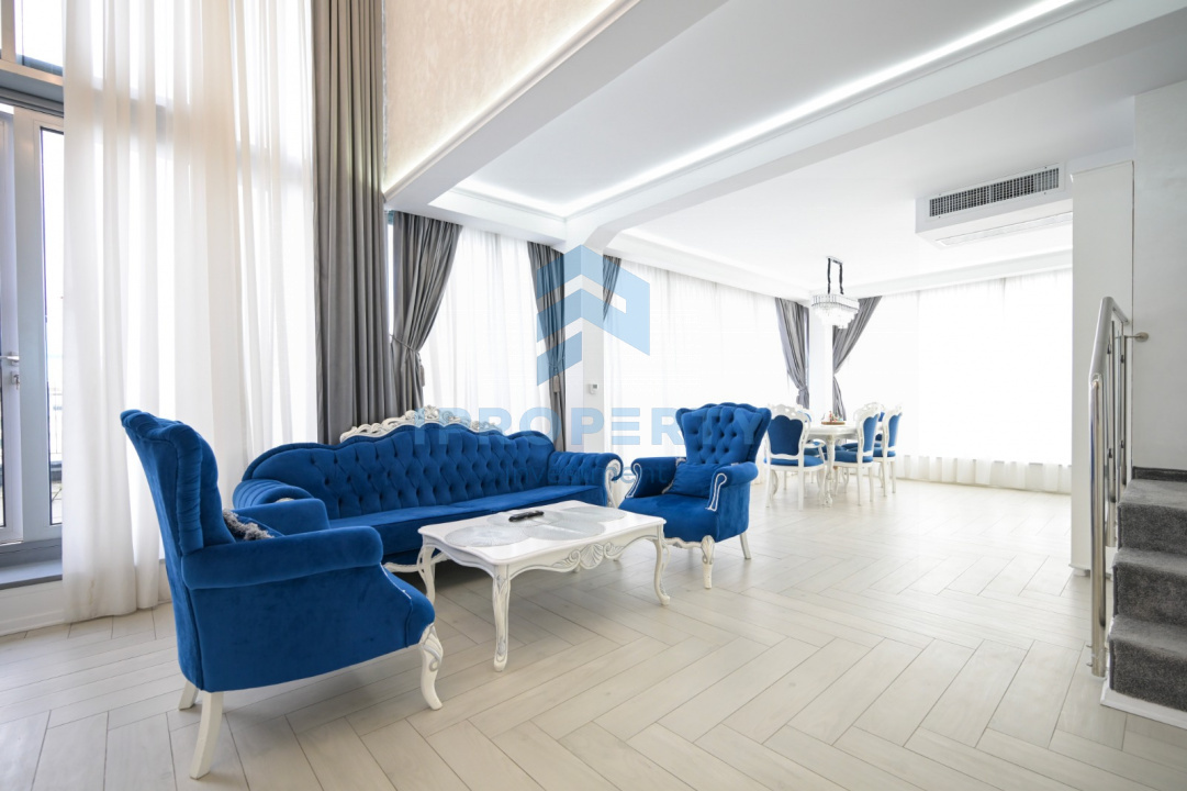 imagine-secundara-proprietate-250694