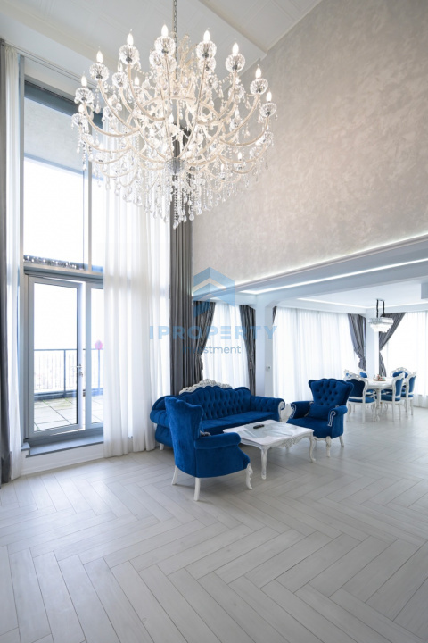 imagine-principala-proprietate-250694