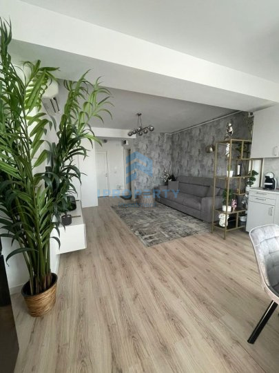 imagine-principala-proprietate-250698