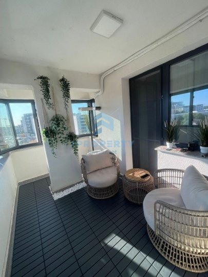 imagine-secundara-proprietate-250698