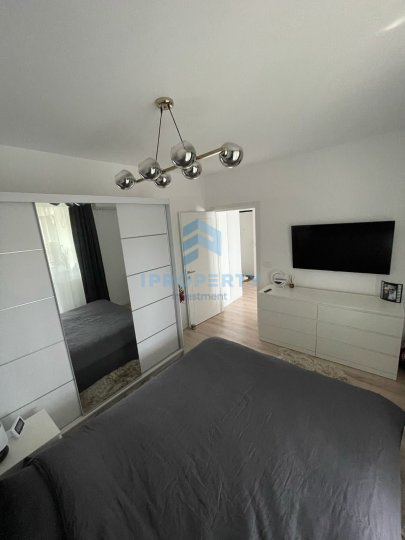 imagine-secundara-proprietate-250698