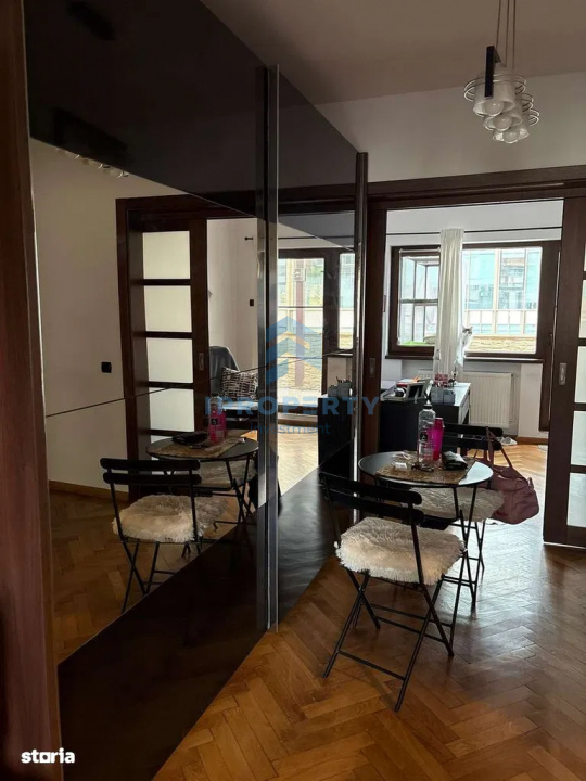 imagine-secundara-proprietate-250709