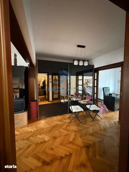 imagine-secundara-proprietate-250709