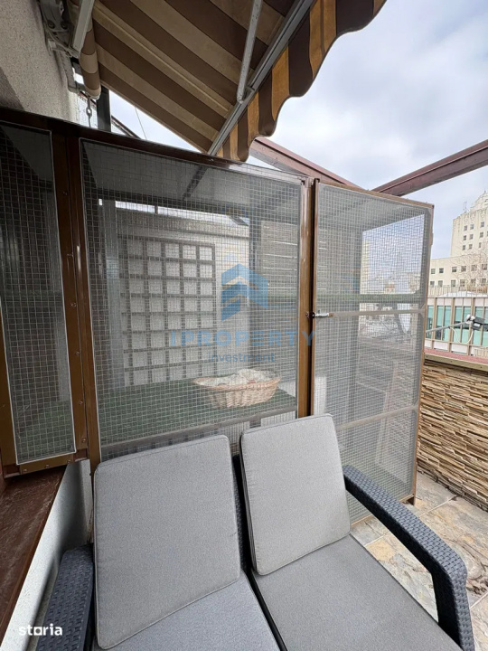 imagine-secundara-proprietate-250709