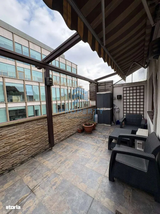 imagine-principala-proprietate-250709