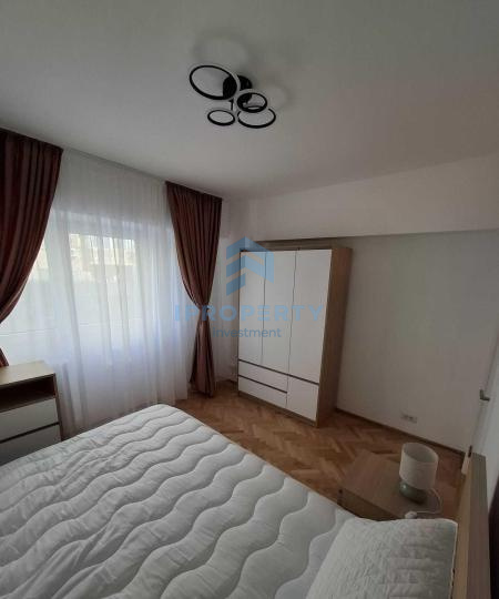 imagine-secundara-proprietate-250712