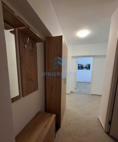 imagine-secundara-proprietate-250712