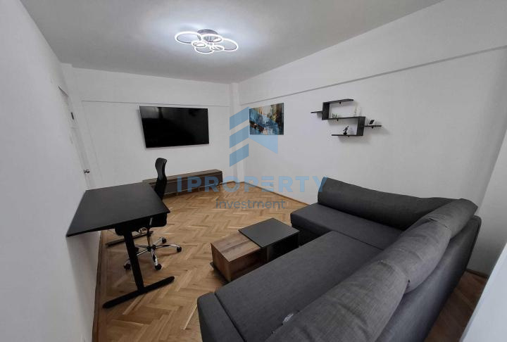 imagine-secundara-proprietate-250712