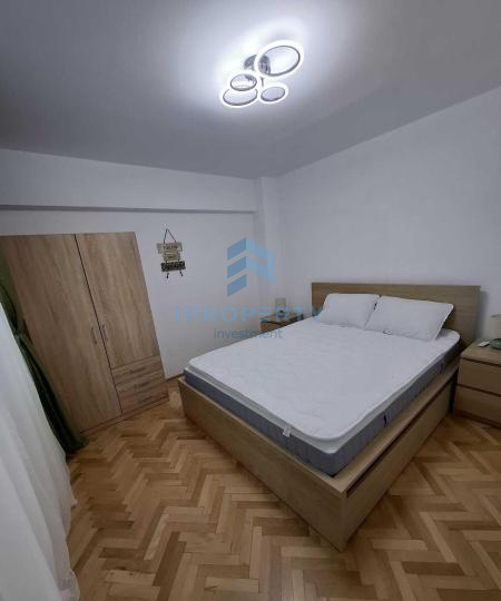 imagine-secundara-proprietate-250712