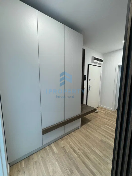 imagine-secundara-proprietate-250718