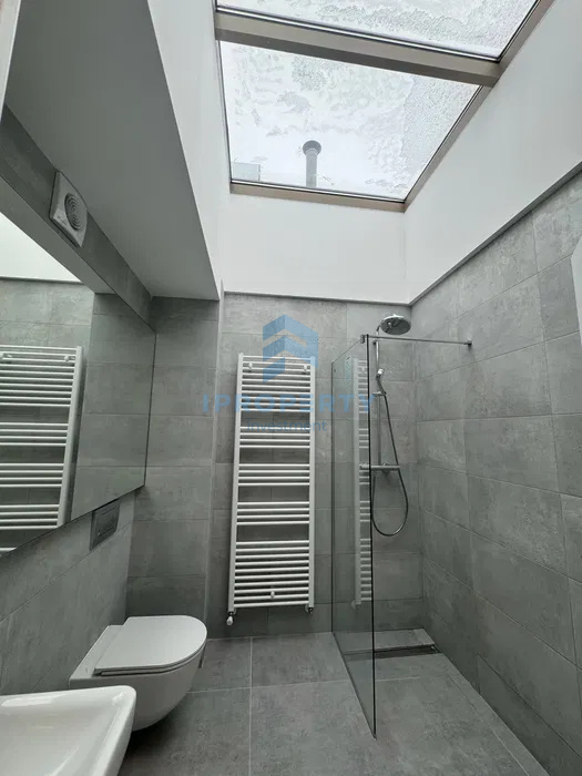 imagine-secundara-proprietate-250718