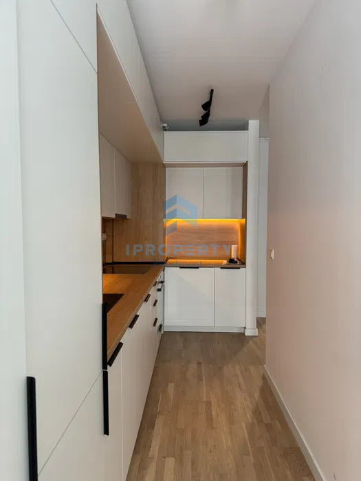 imagine-secundara-proprietate-250718