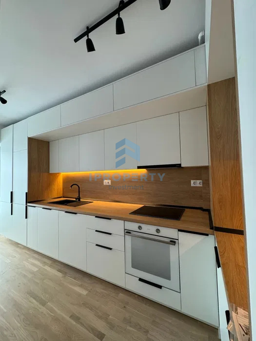 imagine-secundara-proprietate-250718