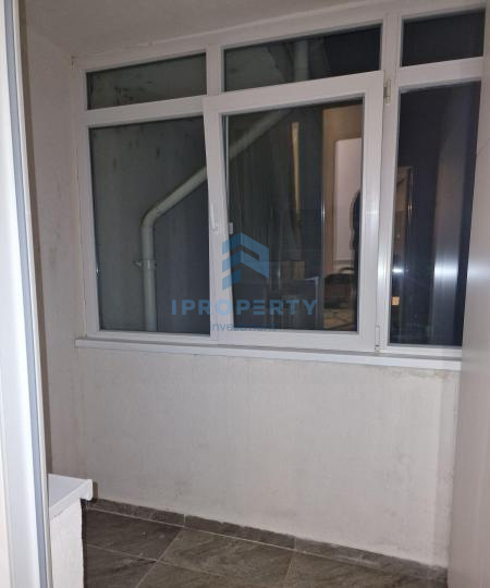 imagine-secundara-proprietate-250727