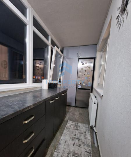 imagine-secundara-proprietate-250727