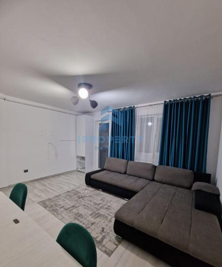 imagine-secundara-proprietate-250727